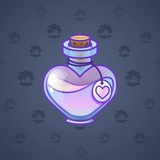 Love Potion #20860 Love Potion #20860