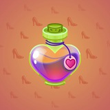 Love Potion #20875 Love Potion #20875