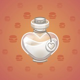 Love Potion #2090 Love Potion #2090