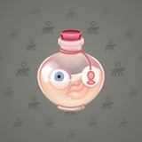 Love Potion #20904 Love Potion #20904