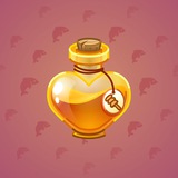 Love Potion #20909 Love Potion #20909
