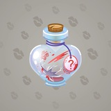 Love Potion #20919 Love Potion #20919