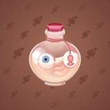 Love Potion #20922 Love Potion #20922