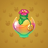 Love Potion #20940 Love Potion #20940