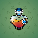 Love Potion #20942 Love Potion #20942
