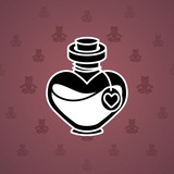 Love Potion #20957