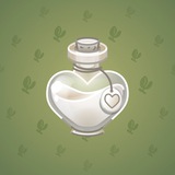 Love Potion #20958 Love Potion #20958