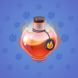Love Potion #20964 Love Potion #20964