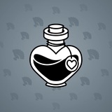 Love Potion #20985 Love Potion #20985