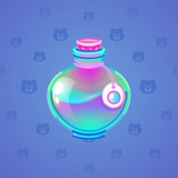 Love Potion #21 Love Potion #21