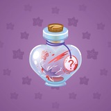 Love Potion #21011 Love Potion #21011