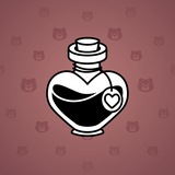 Love Potion #21016 Love Potion #21016