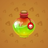 Love Potion #2103