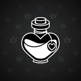 Love Potion #21037 Love Potion #21037