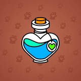 Love Potion #21046 Love Potion #21046