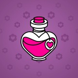 Love Potion #21057 Love Potion #21057