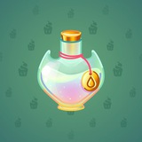 Love Potion #21059 Love Potion #21059