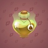 Love Potion #21071 Love Potion #21071