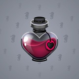 Love Potion #21073 Love Potion #21073