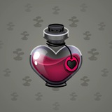Love Potion #21085 Love Potion #21085