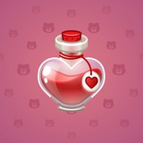 Love Potion #21088