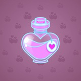 Love Potion #211 Love Potion #211