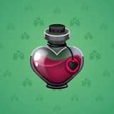 Love Potion #21110 Love Potion #21110