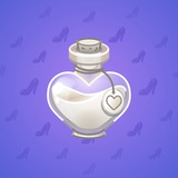 Love Potion #21112 Love Potion #21112