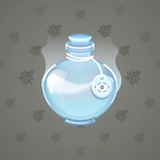 Love Potion #2112 Love Potion #2112
