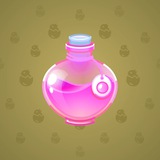 Love Potion #21122 Love Potion #21122