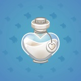 Love Potion #21132 Love Potion #21132