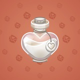 Love Potion #21144 Love Potion #21144