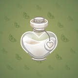 Love Potion #21145