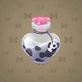 Love Potion #21169 Love Potion #21169