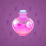 Love Potion #21177 Love Potion #21177