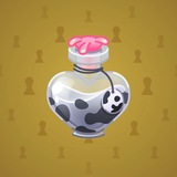 Love Potion #21187 Love Potion #21187