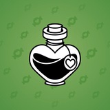 Love Potion #21214 Love Potion #21214