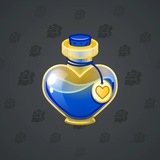 Love Potion #21218 Love Potion #21218