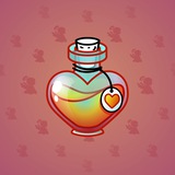 Love Potion #21227 Love Potion #21227