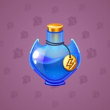 Love Potion #21235 Love Potion #21235