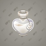 Love Potion #21246 Love Potion #21246