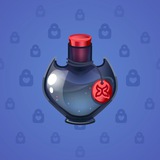 Love Potion #21250 Love Potion #21250