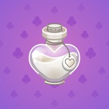 Love Potion #21262 Love Potion #21262