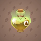 Love Potion #21280 Love Potion #21280