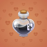 Love Potion #21293 Love Potion #21293