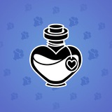 Love Potion #21303