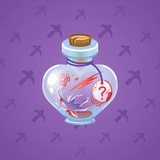 Love Potion #21307 Love Potion #21307
