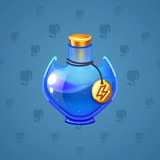 Love Potion #21312 Love Potion #21312