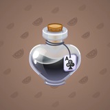 Love Potion #21313 Love Potion #21313