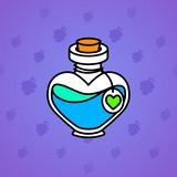 Love Potion #21322 Love Potion #21322